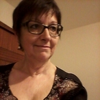 Profil de Alexa, 35 ans, Annonce sex à Saint-Éloi (Québec)
