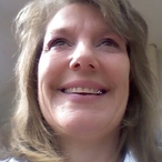 Anjali - Annonce sex à Denholm Profil de Anjali, 35 ans, Annonce sex à Denholm (Québec)