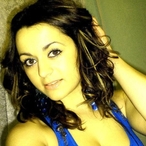 Profil de Nefissa, 33 ans, Annonce sex à Saint-Zénon (Québec)