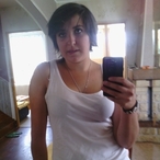 Profil de Jihenne, 29 ans, Annonce sex à Trent Lakes (Ontario)