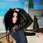 Sahona - Annonce sex à Blainville Profil de Sahona, 35 ans, Annonce sex à Blainville (Québec)