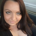 Nursena - Annonce sex à Baie-du-Febvre Profil de Nursena, 36 ans, Annonce sex à Baie-du-Febvre (Québec)
