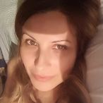 Profil de Maddy, 37 ans, Annonce sex à The Blue Mountains (Ontario)
