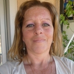Profil de Marie-kelly, 33 ans, Annonce sex à Vaughan (Ontario)