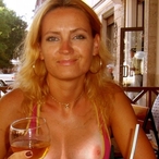 Profil de Véra, 45 ans, Annonce sex à Wynyard (Saskatchewan)