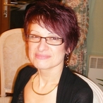 Profil de Aricia, 31 ans, Annonce sex à Kugaaruk (Nunavut)
