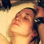 Profil de Soledad, 39 ans, Annonce sex à Wembley (Alberta)
