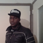 Agnieszka - Annonce sex à Saint-Denis Profil de Agnieszka, 28 ans, Annonce sex à Saint-Denis (Québec)
