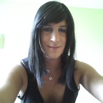 Anna-marie - Annonce sex à La Broquerie Profil de Anna-marie, 33 ans, Annonce sex à La Broquerie (Manitoba)