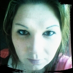 Aelig - Annonce sex à Delta Profil de Aelig, 43 ans, Annonce sex à Delta (Colombie-Britannique)