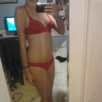 Profil de Farmata, 25 ans, Annonce sex à Whitehead (Manitoba)