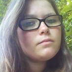 Profil de Jesabelle, 22 ans, Annonce sex à Val-Brillant (Québec)