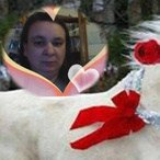 Marie-colombe - Annonce sex à Igloolik Profil de Marie-colombe, 38 ans, Annonce sex à Igloolik (Nunavut)