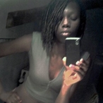 Profil de Ludovie, 43 ans, Annonce sex à Trinity Bay North (Terre-Neuve-et-Labrador)