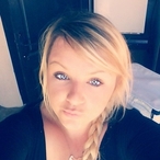 Lou-hann - Annonce sex à York Profil de Lou-hann, 26 ans, Annonce sex à York (Île-du-Prince-Édouard)