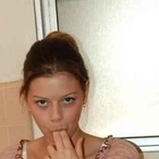 Profil de Nesli, 23 ans, Annonce sex à Tisdale (Saskatchewan)