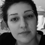 Profil de Fina, 37 ans, Annonce sex à Tyendinaga (Ontario)