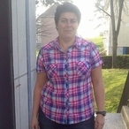 Shelsea - Annonce sex à Saint-Cyrille-de-Wendover Profil de Shelsea, 33 ans, Annonce sex à Saint-Cyrille-de-Wendover (Québec)