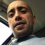 Profil de Tippi, 26 ans, Annonce sex à Sexsmith (Alberta)
