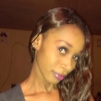 Profil de Rosamonde, 36 ans, Annonce sex à Wabana (Terre-Neuve-et-Labrador)