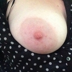 Profil de Yoline, 45 ans, Annonce sex à Nédélec (Québec)