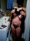 Profil de Tiphany, 29 ans, Annonce sex à Warburg (Alberta)