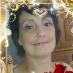 Profil de Alaine, 25 ans, Annonce sex à Wallace-Woodworth (Manitoba)