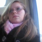 Profil de Joannick, 31 ans, Annonce sex à Parrsboro (Nouvelle-Écosse)