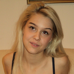 Profil de Fyona, 34 ans, Annonce sex à Nipigon (Ontario)