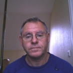 Amabile - Annonce sex à Saint-Thomas-Didyme Profil de Amabile, 42 ans, Annonce sex à Saint-Thomas-Didyme (Québec)